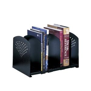 Desktop Organisers and Letter Trays